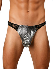 Black Sexy Long Sleeves Eyelash Lace Mesh Robe
