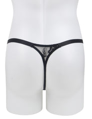 Low-Rise Sexy Men Thong
