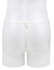 Low-Rise Sexy Men Thong