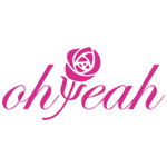 Ohyeah Lingerie